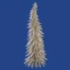Vickerman Prelit Christmas Tree (421451)