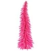 Vickerman Prelit Christmas Tree (421482)