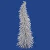 Vickerman Prelit Christmas Tree (421604)