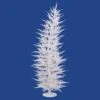 Vickerman Prelit Christmas Tree (422144)