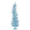 Vickerman Prelit Christmas Tree (422274)