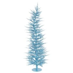 Vickerman Prelit Christmas Tree (422274)