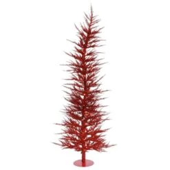 Vickerman Prelit Christmas Tree (422342)