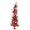 Vickerman Prelit Christmas Tree (422373)