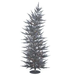 Vickerman Prelit Christmas Tree (422540)