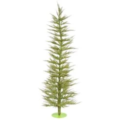 Vickerman Prelit Christmas Tree (422632)