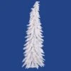 Vickerman Prelit Christmas Tree (422779)