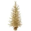 Vickerman Unlit Christmas Tree (422816)