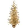 Vickerman Prelit Christmas Tree (422922)