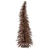 Vickerman Prelit Christmas Tree (423554)