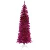 Vickerman Prelit Christmas Tree (423660)