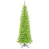 Vickerman Prelit Christmas Tree (423806)