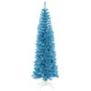 Vickerman Prelit Christmas Tree (423950)