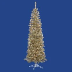 Vickerman Prelit Christmas Tree (424216)