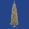 Vickerman Prelit Christmas Tree (424247)