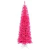 Vickerman Prelit Christmas Tree (424414)