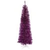 Vickerman Prelit Christmas Tree (424469)