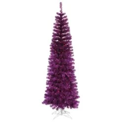 Vickerman Prelit Christmas Tree (424513)