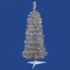 Vickerman Prelit Christmas Tree (424582)