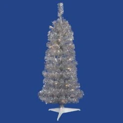 Vickerman Prelit Christmas Tree (424582)