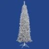 Vickerman Prelit Christmas Tree (424674)