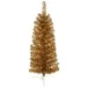Vickerman Prelit Christmas Tree (424728)