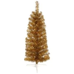 Vickerman Prelit Christmas Tree (424728)