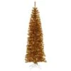 Vickerman Prelit Christmas Tree (424933)