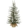 Vickerman Prelit Artificial Christmas Tree (425237)