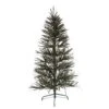 Vickerman Unlit Artificial Christmas Tree (427224)