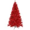 Vickerman Prelit Christmas Tree (428160)