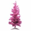 Vickerman Prelit Christmas Tree (428276)