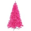 Vickerman Prelit Christmas Tree (428320)