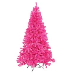 Vickerman Prelit Christmas Tree (428320)