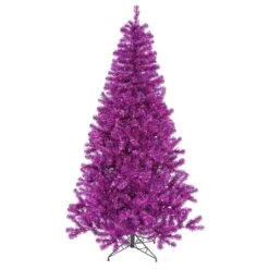 Vickerman Prelit Christmas Tree (428535)