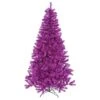 Vickerman Prelit Christmas Tree (428573)