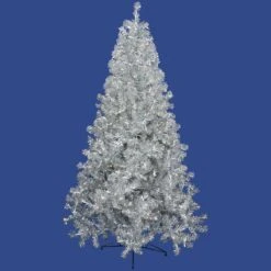 Vickerman Prelit Christmas Tree (428771)