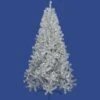 Vickerman Prelit Christmas Tree (428801)
