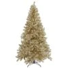 Vickerman Prelit Christmas Tree (428931)