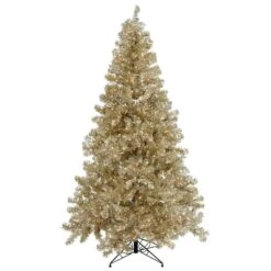 Vickerman Prelit Christmas Tree (428948)