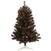 Vickerman Prelit Christmas Tree (429143)