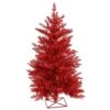 Vickerman Prelit Christmas Tree (429433)