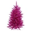 Vickerman Prelit Christmas Tree (429518)