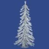Vickerman Prelit Christmas Tree (429617)
