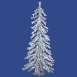 Vickerman Prelit Christmas Tree (429617)