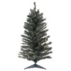 Vickerman Pre-Lit Artificial Christmas Tree (429792)