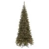 Vickerman Unlit Christmas Tree (429938)