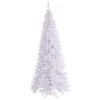 Vickerman Unlit Christmas Tree (430118)
