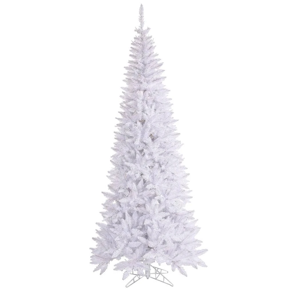 Vickerman Unlit Christmas Tree (430118) 1 Vickerman Unlit Christmas Tree (430118)