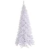 Vickerman Unlit Christmas Tree (430200)
